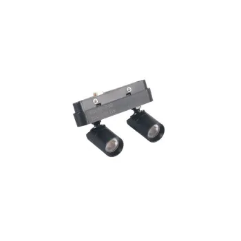 RAS led MINI-SDL 2,5W 4000K SU
