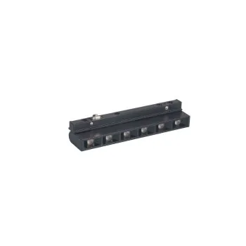RAS led MINI-FGL 3W 4000K SUR
