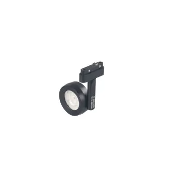 RAS led MINI-CSL 3W 4000K SUR