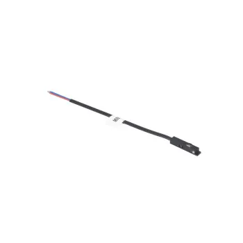 RAS led MINI-kabl-napajane SUR