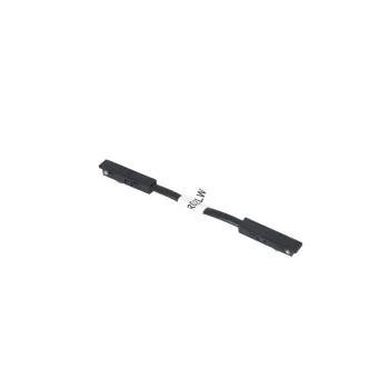RAS led MINI-L spoj nap. SUR