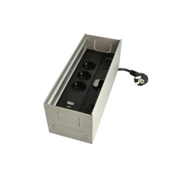 OU utic.220,USB,HDMI,LAN SIS