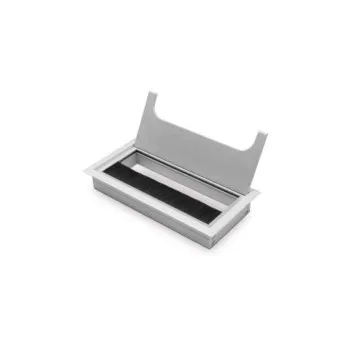 OR rozetna 80x160 mat GTV