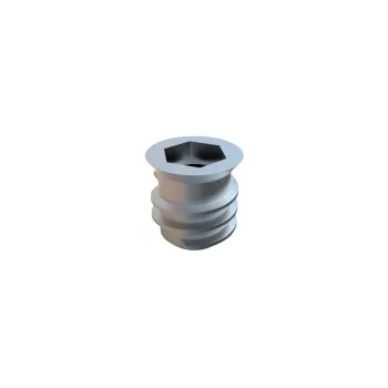 O matica TRIO M10 13x17 MS