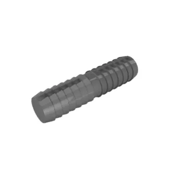 DOWEL PVC 8x32 MS