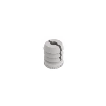 DOWEL plastic Ø10x13 MS