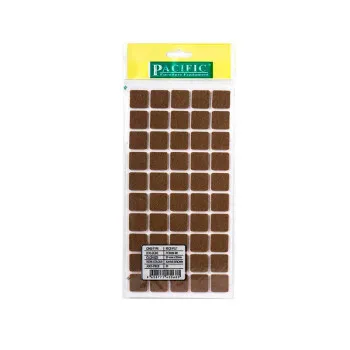 FILC samolep.20x20(50kom)BR.PA