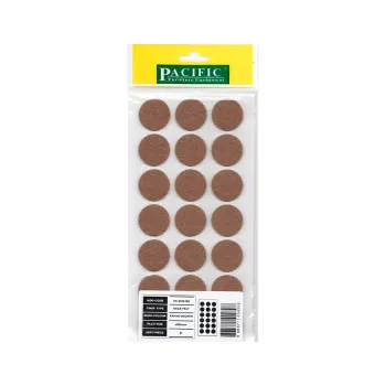 FILC samolep.Fi30(21kom) BR.PA