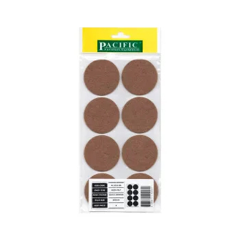 FILC samolep.Fi50(8kom)  BR.PA