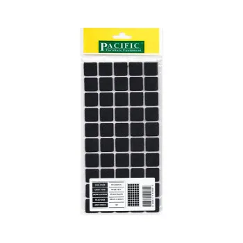 FILC samolep.20x20(50kom)CR.PA
