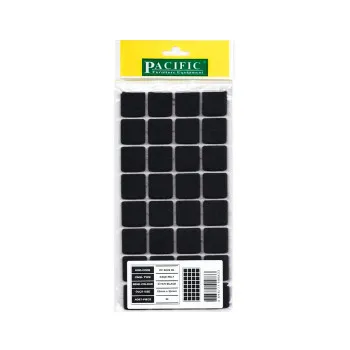FILC samolep.25x25(32kom)CR.PA