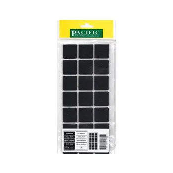FILC samolep.30x30(21kom)CR.PA