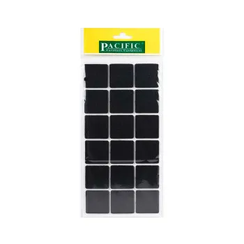FILC samolep.35x35(18kom)CR.PA
