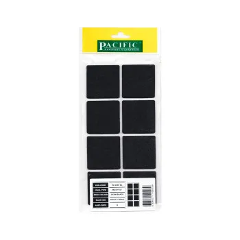 FILC samolep.50x50(8kom) CR.PA
