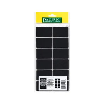 FILC samolep.35x55(12kom)CR.PA