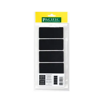 FILC samolep.40x90(5kom) CR.PA