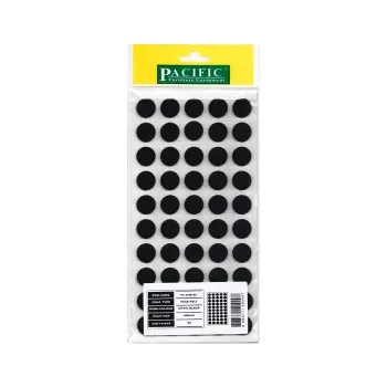 FILC samolep.Fi18(50kom) CR.PA