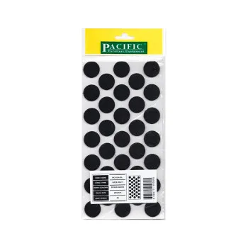FILC samolep.Fi24(33kom) CR.PA