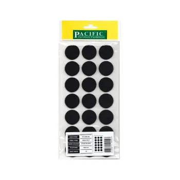 FILC samolep.Fi30(21kom) CR.PA