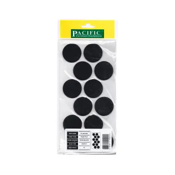 FILC samolep.Fi40(12kom) CR.PA