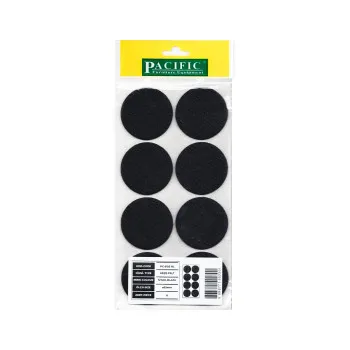 FILC samolep.Fi50(8kom)  CR.PA
