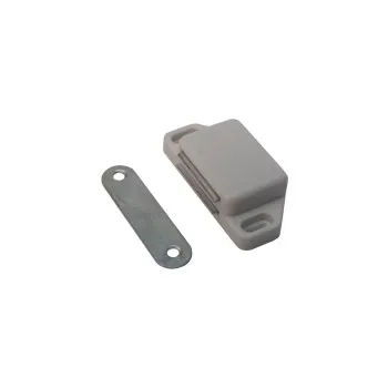 OZ magnet 4kg-Zn beli AX