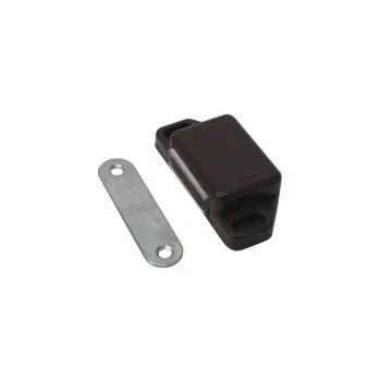 OZ magnet 4kg-Zn braon AX