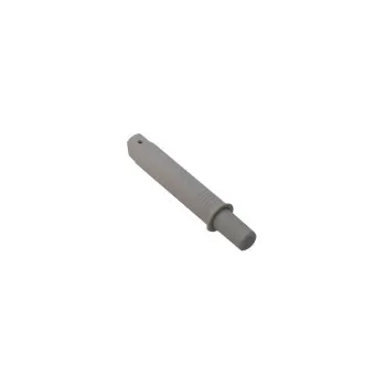 OZ push MF 14mm bufer BELI