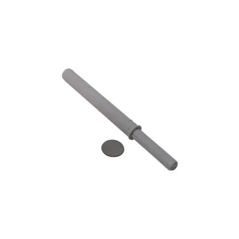 OZ push MF 37mm set magn.SIVI