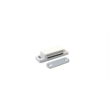 OZ magnet 2,5kg beli HS