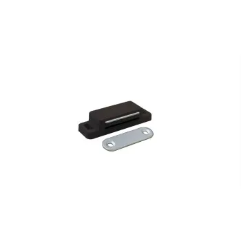 OZ magnet 2,5kg braon HS