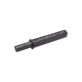 OZ K-push Tech buffer 20mm anthracite ITA
