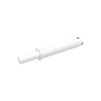 OZ K-push Tech buffer 20mm white ITA