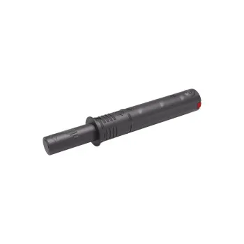 OZ K-push Tech buffer 20mm STRONG anthracite ITA
