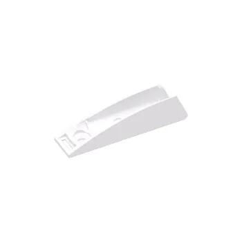 OZ K-push Tech base 14-20mm white ITA