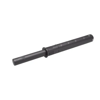 OZ K-push Tech buffer 37mm anthracite ITA