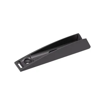 OZ K-push Tech base 37mm anthracite ITA