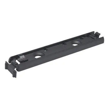 OZ K-push Tech base 37mm anthracite texture ITA