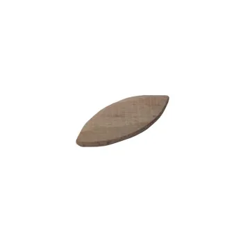 Biscuit dowel N20 EK