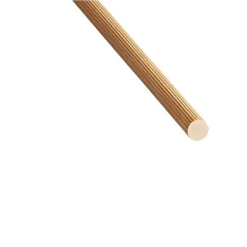 DOWEL wooden rod 10x1000 EK
