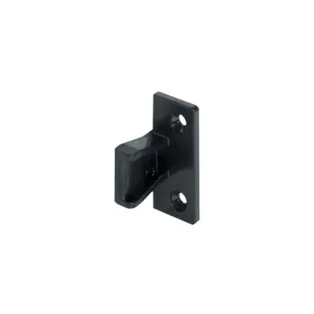 OV D sp.panela PVC PUSH FIT Ž