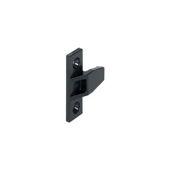 OV D sp.panela PVC PUSH FIT M