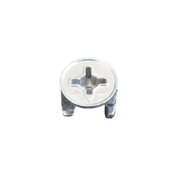 OV D eks.MS ekscentar fi15mm