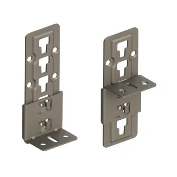 OV D adjustable bed support