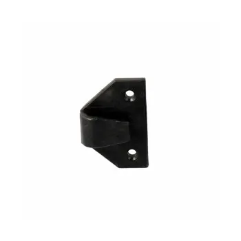 OV D sp.panela PVC PUSH FIT M2
