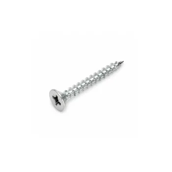 SCREW 4x50
