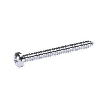 SCREW 4.2x45 ITA