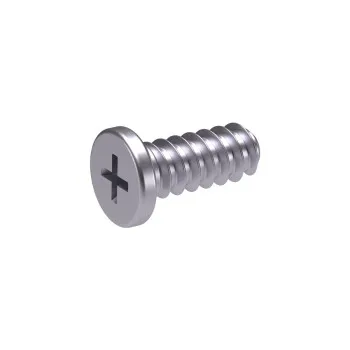 SCREW 5.9x14mm ITA