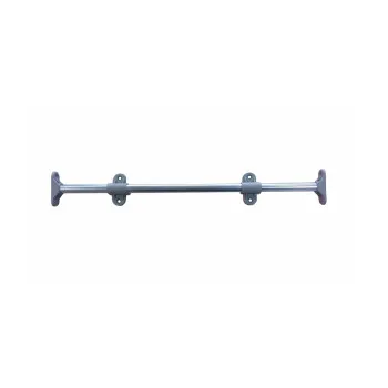 STO EMT poluga 40cm