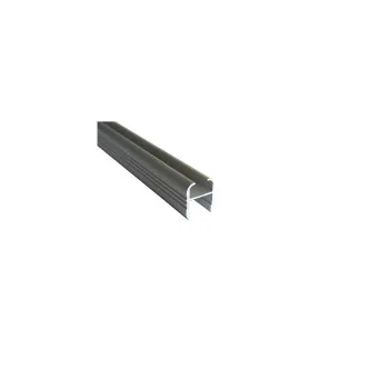 TAB 4835 profil za table AL SM